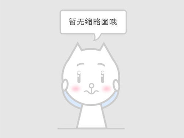 安全繩在絞車(chē)中的運(yùn)輸優(yōu)勢(shì)和特性